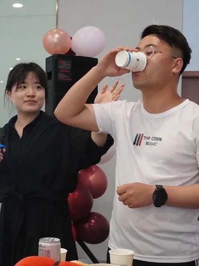 宁波海曙顾连康复医院祝所有护士们节日快乐