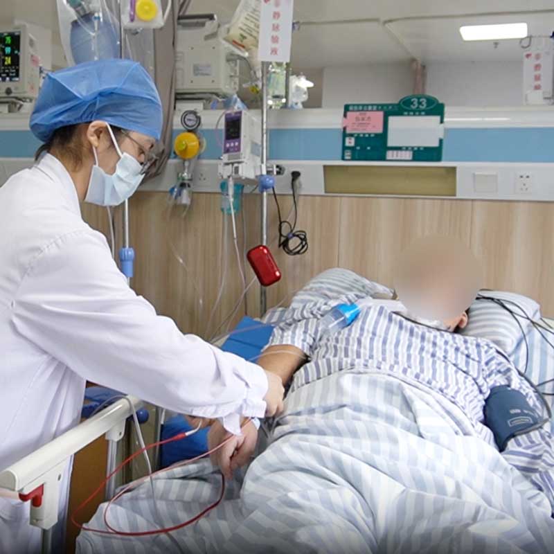 世界物理治疗日 | 亲爱的康复治疗师,节日快乐!