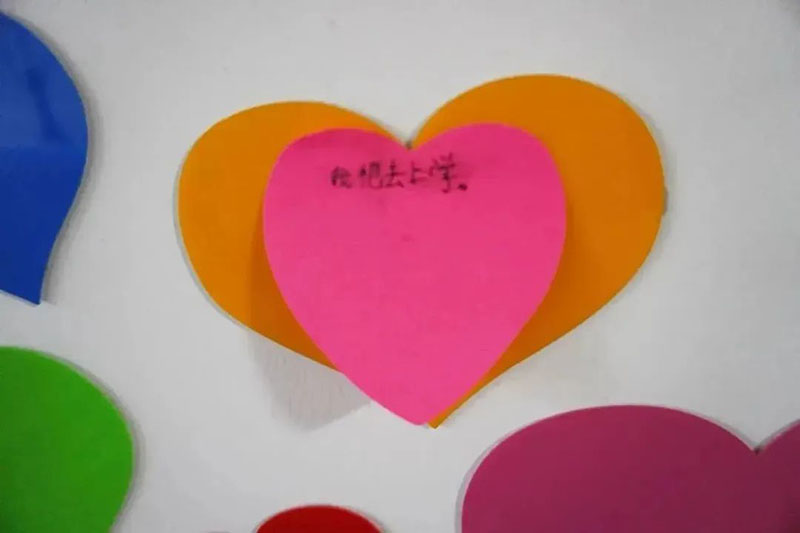 快乐康复，为梦想奔跑|宁波海曙顾连康复医院开展儿童康复活动
