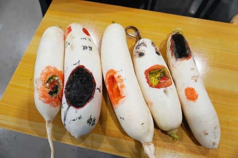 宁波海曙顾连康复医院护理部开展“压疮工作坊”活动