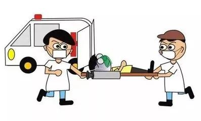 宁波海曙顾连康复医院科普：冬日“围炉煮茶”，警惕温暖背后的安全隐患！