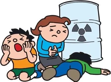 宁波海曙顾连康复医院科普：冬日“围炉煮茶”，警惕温暖背后的安全隐患！