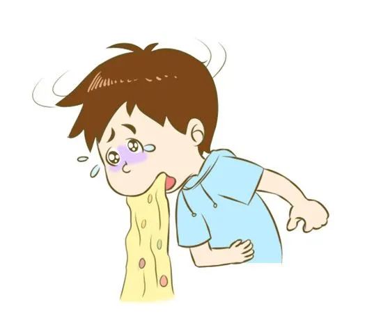 宁波海曙顾连康复医院科普：冬日“围炉煮茶”，警惕温暖背后的安全隐患！