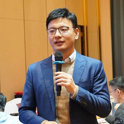 宁波海曙顾连康复医院2023年年终晚会暨年终表彰大会圆满举行