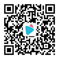 宁波海曙顾连康复医院联系方式