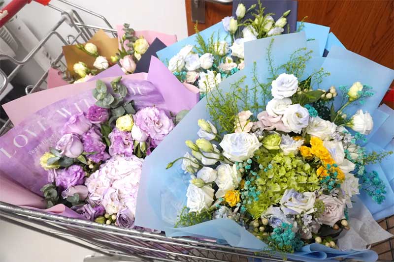 宁波海曙顾连康复医院祝所有医务工作者节日快乐