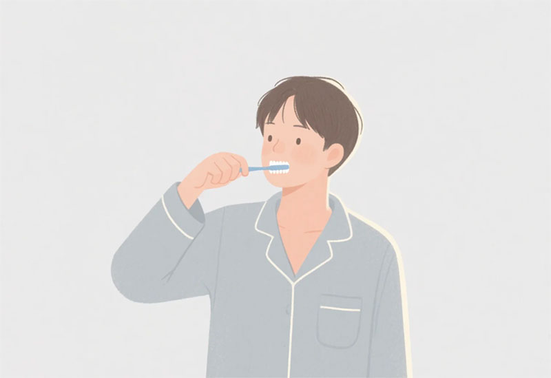 宁波海曙顾连康复医院PICC 置管维护科普：守护健康的 “生命通路”