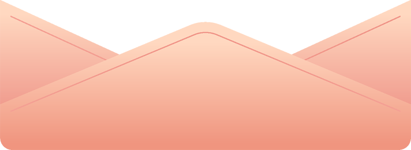 宁波海曙顾连康复医院康复二病区获患者手书致谢