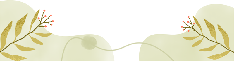 宁波海曙顾连康复医院科普：身上痒个不停，夜间更严重？小心可能是疥疮“找上门”