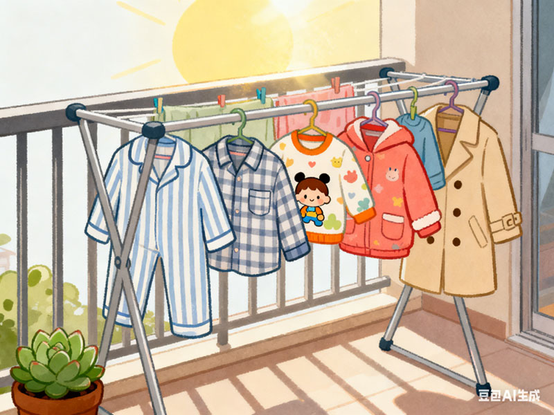 宁波海曙顾连康复医院科普：身上痒个不停，夜间更严重？小心可能是疥疮“找上门”